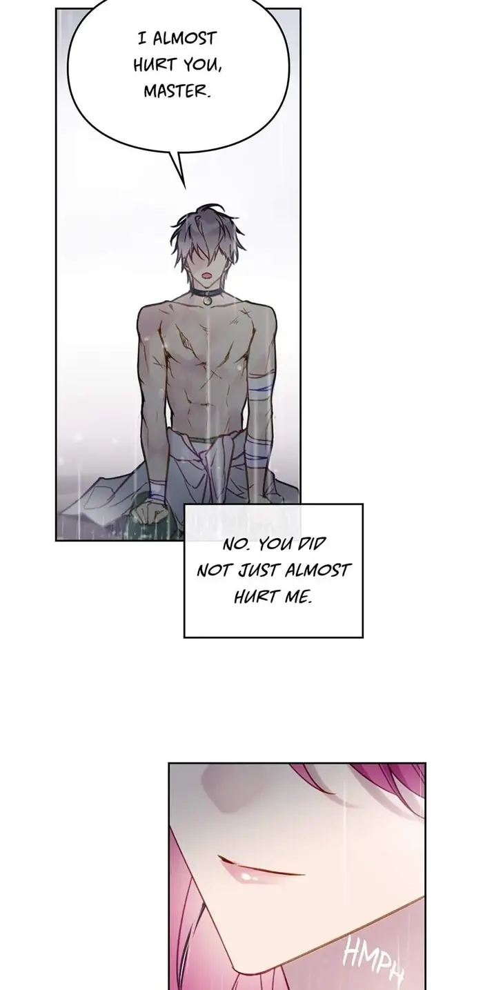Villains Are Destined to Die Chapter 30 image 37_optimized